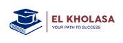 Elkholasa Elkholasa